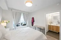 View 14