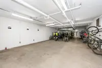 View 21
