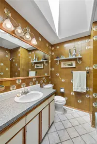 View 23