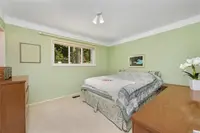 View 17