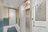 View 32