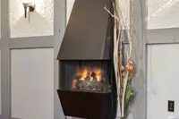 View 28