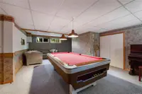 View 30