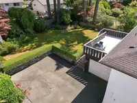 View 38