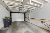 View 49