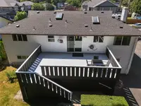 View 41
