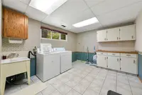 View 31