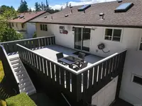 View 39