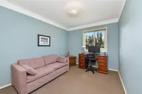 View 21