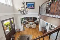 View 62