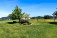 View 13