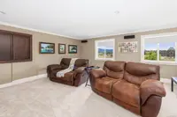 View 75