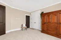 View 55