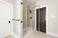 View 50