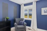 View 68