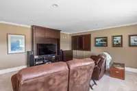 View 74