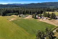 View 93