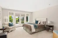 View 70