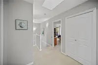 View 23