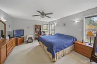 View 22