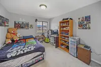 View 24