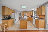 View 10