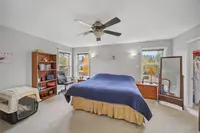 View 19