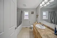 View 25