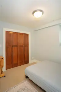 View 23