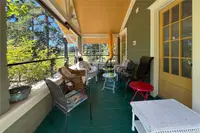 View 43