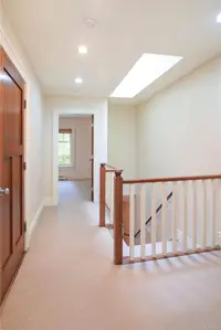 View 16