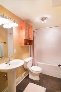 View 22