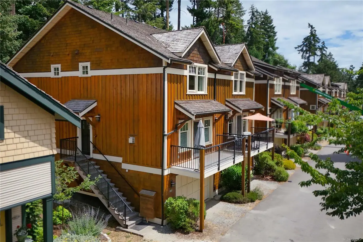 107 Atkins Rd #29, Salt Spring BC V8K 2X6