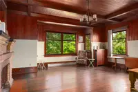 View 38