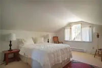 View 41