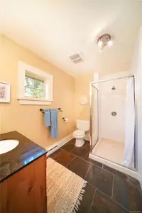 View 15
