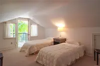 View 40