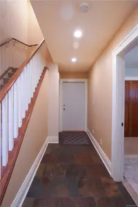 View 21