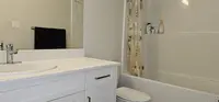 View 10