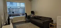 View 4