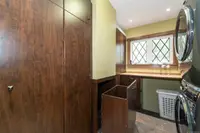 View 23