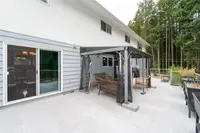View 27