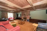 View 13
