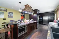View 17