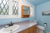 View 43