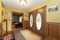 View 12