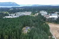 View 63