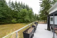 View 28
