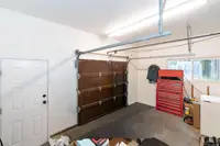 View 24