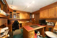 View 30